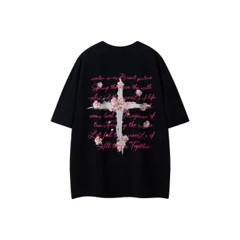 LEVEL T-Shirts Unisex