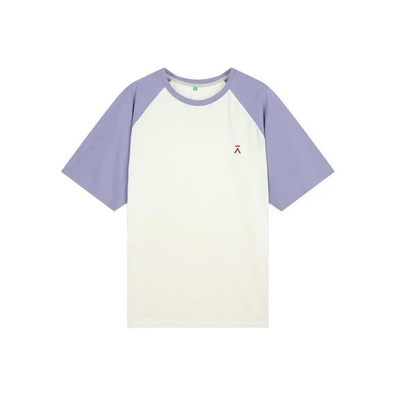 ACMEITEM T Shirts Unisex-0