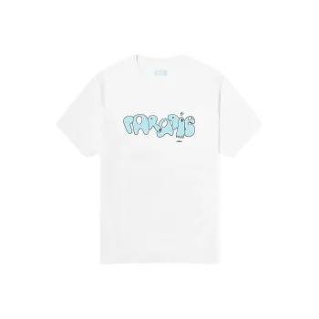 3.Paradis X Edgar Plans Paradis T shirt