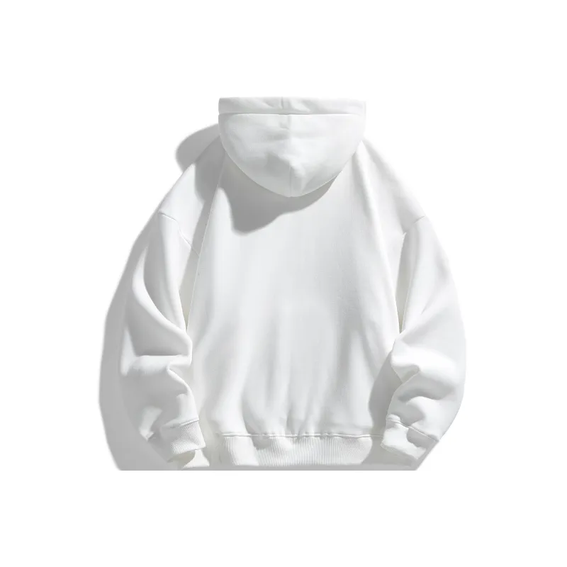 CSKS Sweatshirts Unisex-788