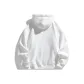 White (No Logo Version)
