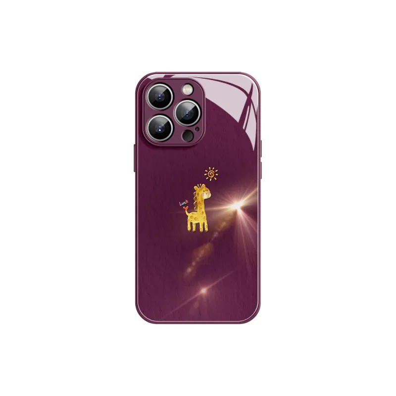 Lingtao Phone Cases-10