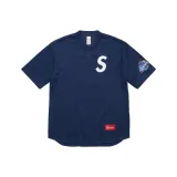 Marine Blue/Navy