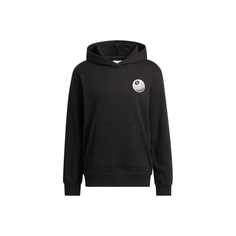 Adidas Sweatshirts Men Black-0