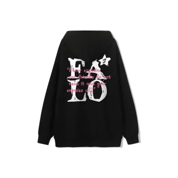 FA2LO Sweatshirts Unisex