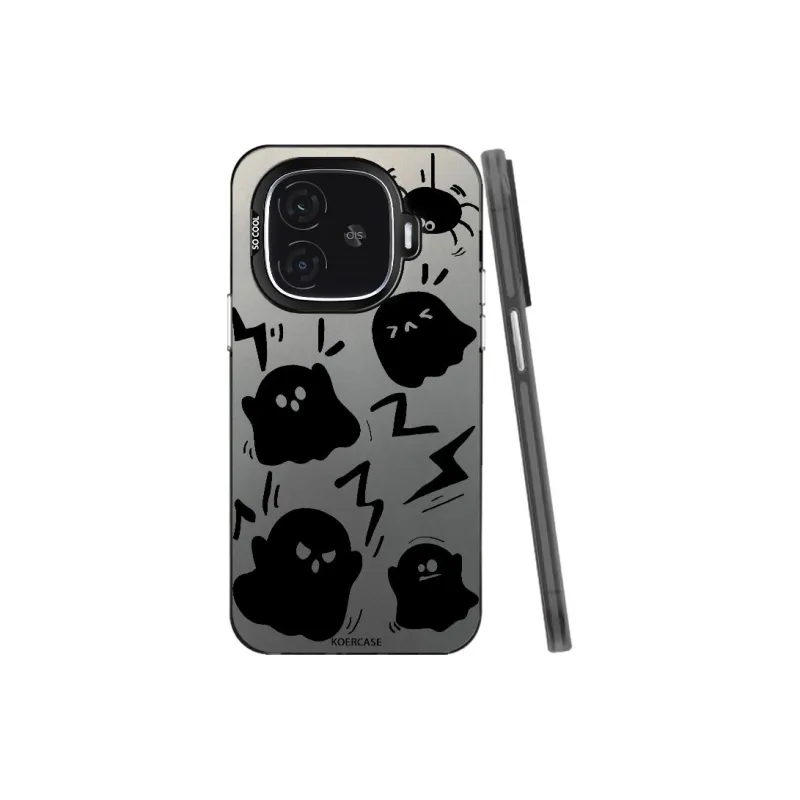 YIBAOBAO Phone Cases-0