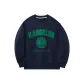 NAVY/Navy Blue