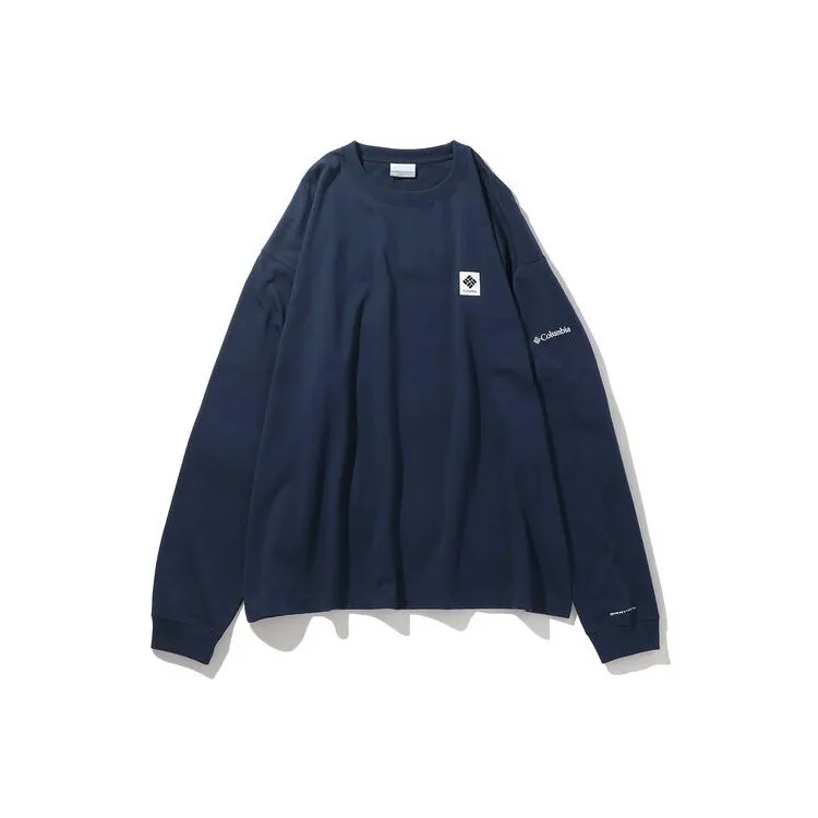 FREAK'S STORE Sweatshirts Men-6