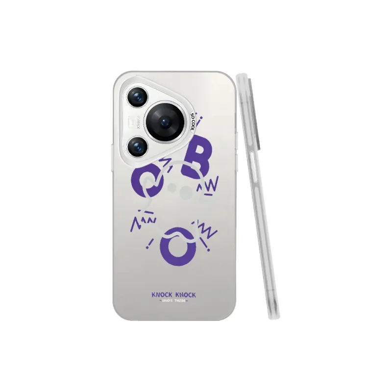 YIBAOBAO Phone Cases-3