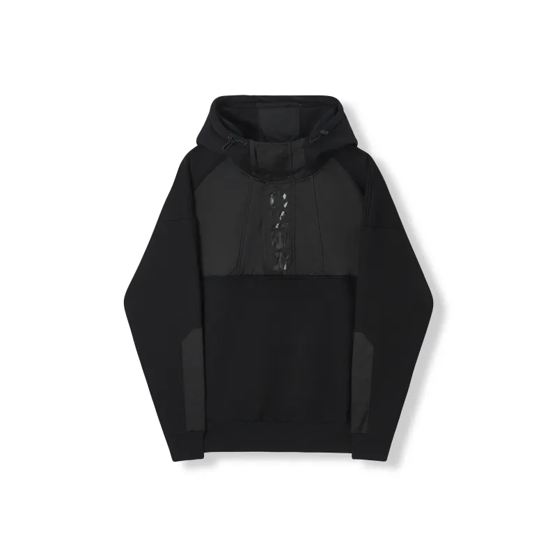 Caver&Hunter Sweatshirts Unisex-2