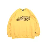 Dezhou Desert Yellow