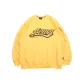 Dezhou Desert Yellow