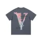 Iron Gray