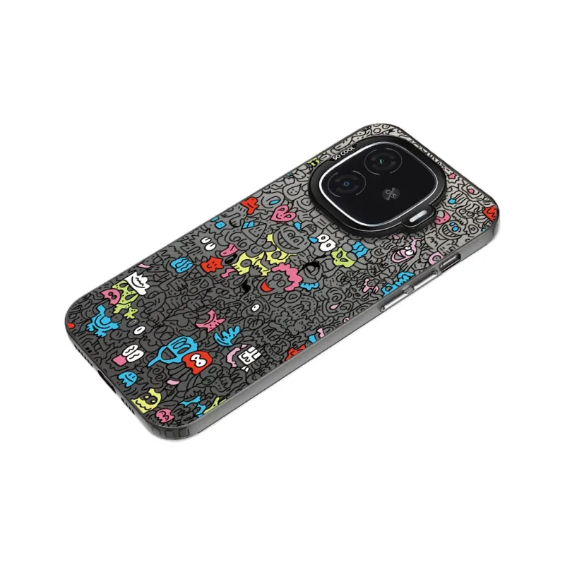 Baochengbao Phone Cases-7