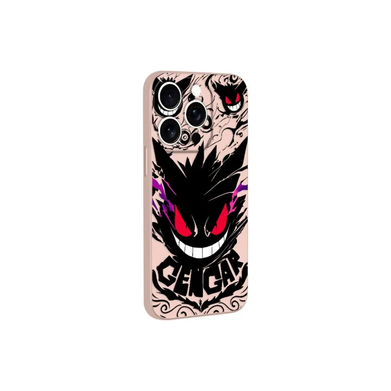TUNAMEI Phone Cases-16