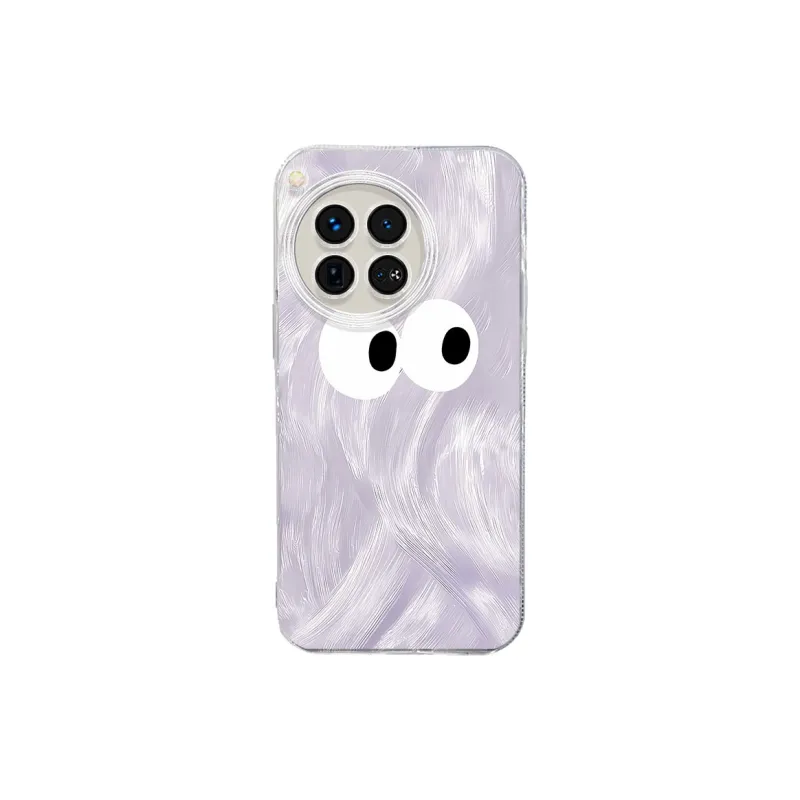 TUNAMEI Phone Cases-15