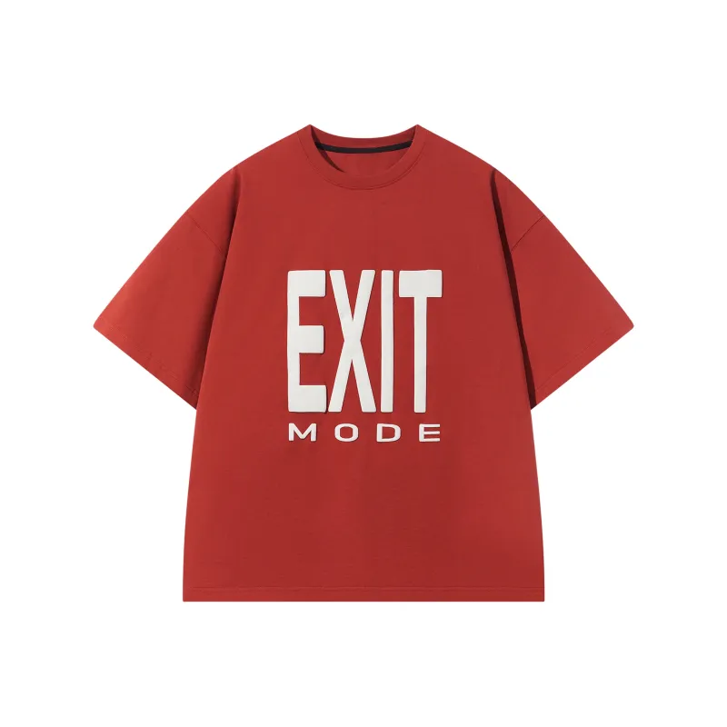 BLIND402 T Shirts Unisex-2