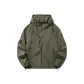 Coffee Green