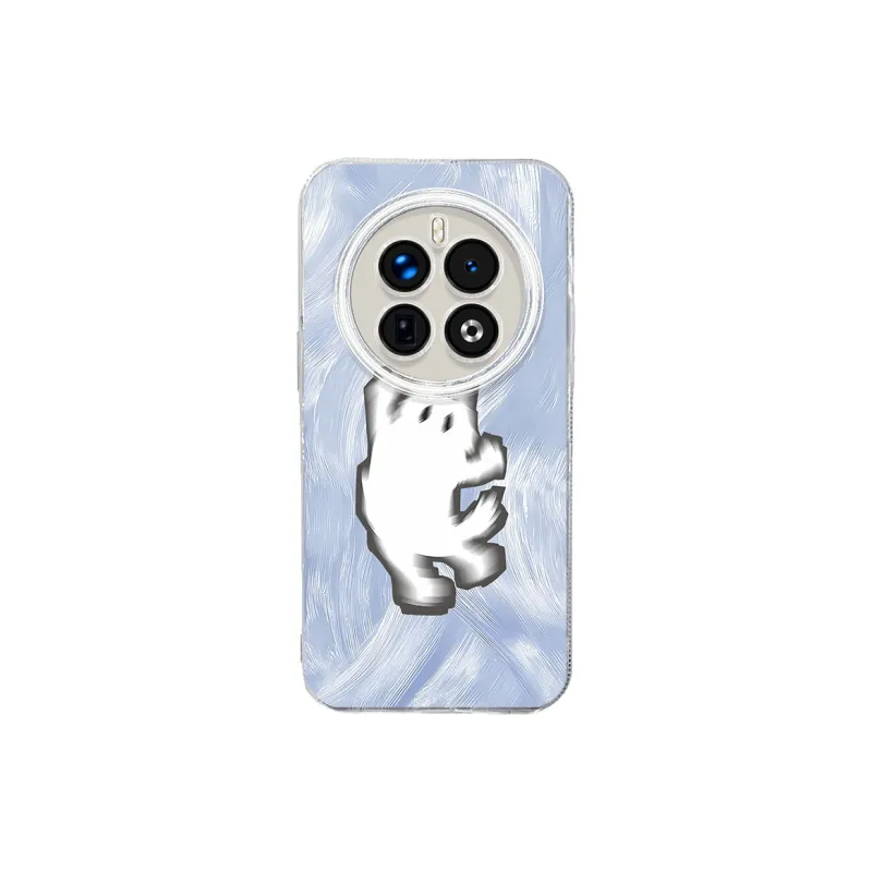 TUNAMEI Phone Cases-12