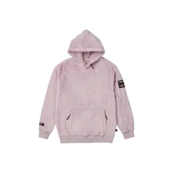PALACE Polartec High Loft Hood