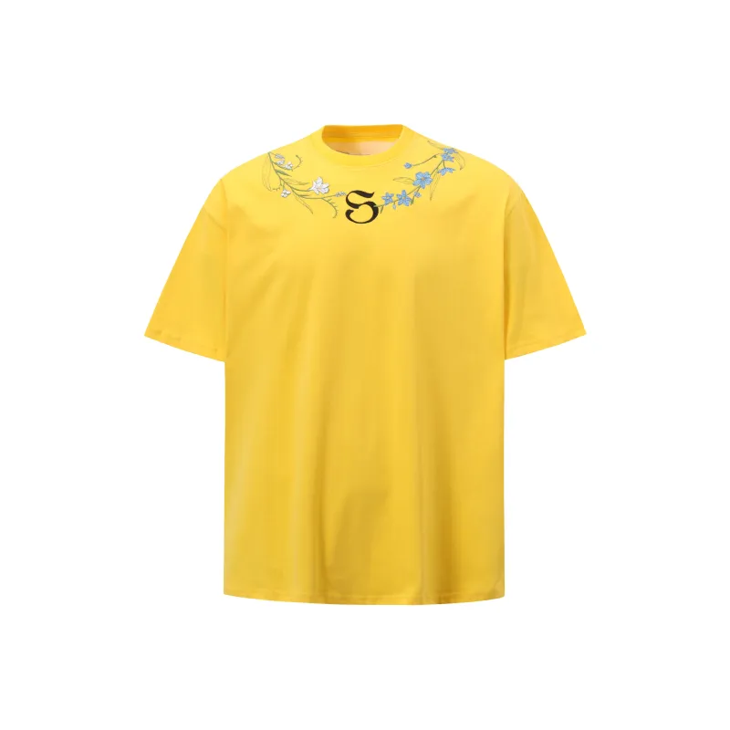 CMPG T Shirts Unisex-9