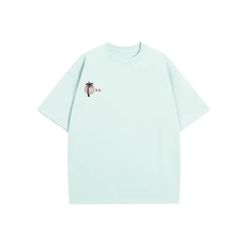 NCAA T Shirts Unisex-15