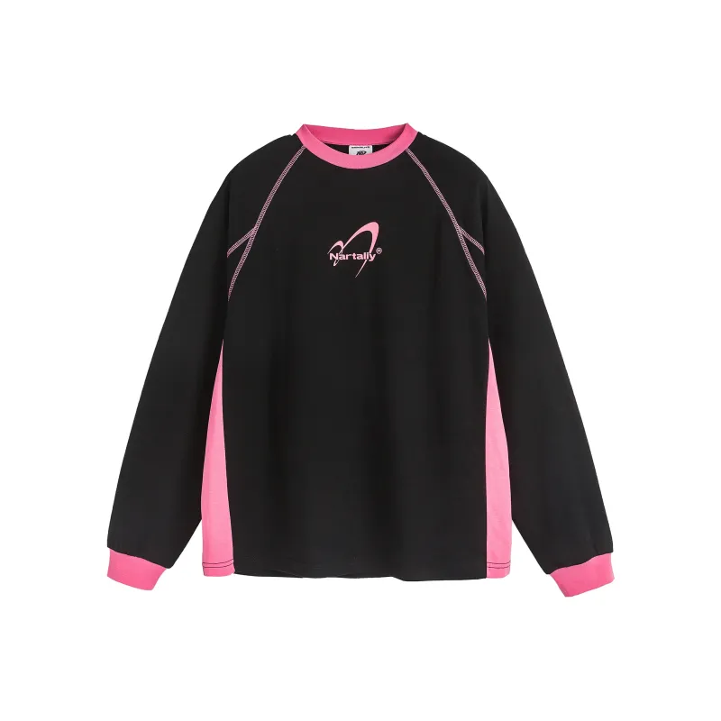 NARTALIY T Shirts Unisex-2
