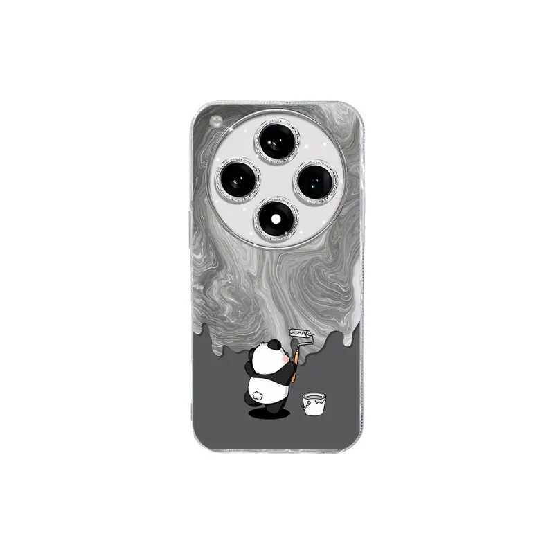 TUNAMEI Phone Cases-6