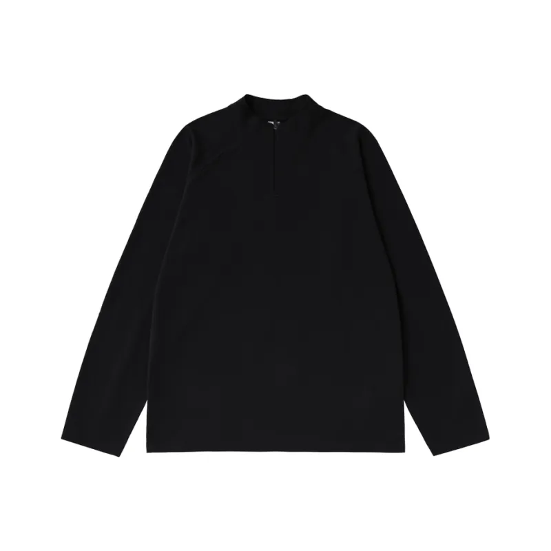 HKRXEC T Shirts Unisex-7
