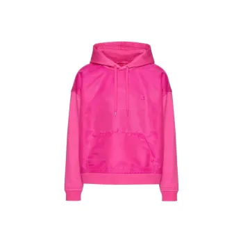 Valentino FW22 Sweatshirt Men's Pink