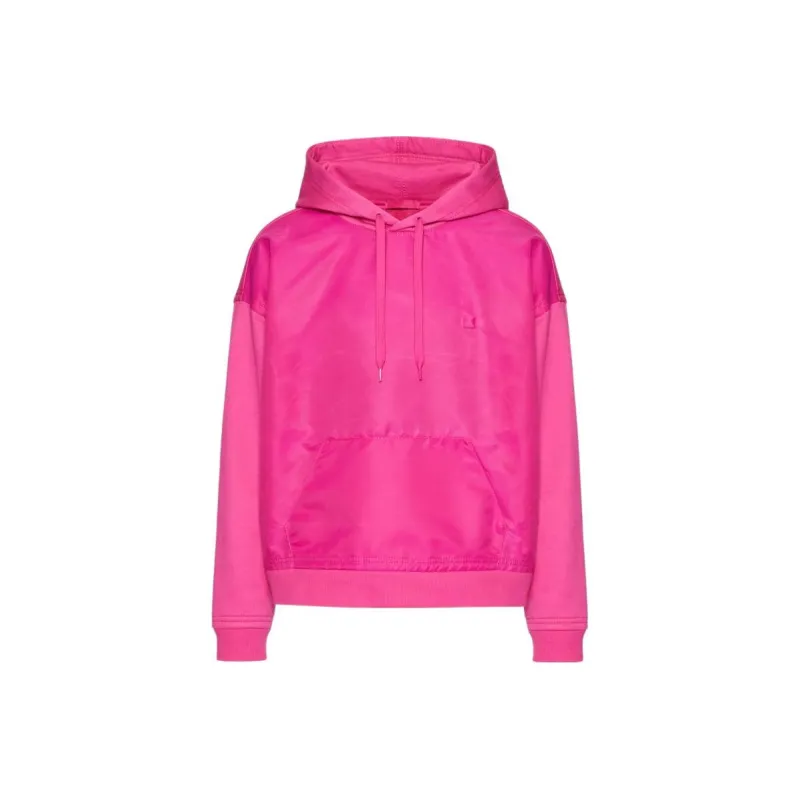 Valentino FW22 Sweatshirt Men's Pink-0