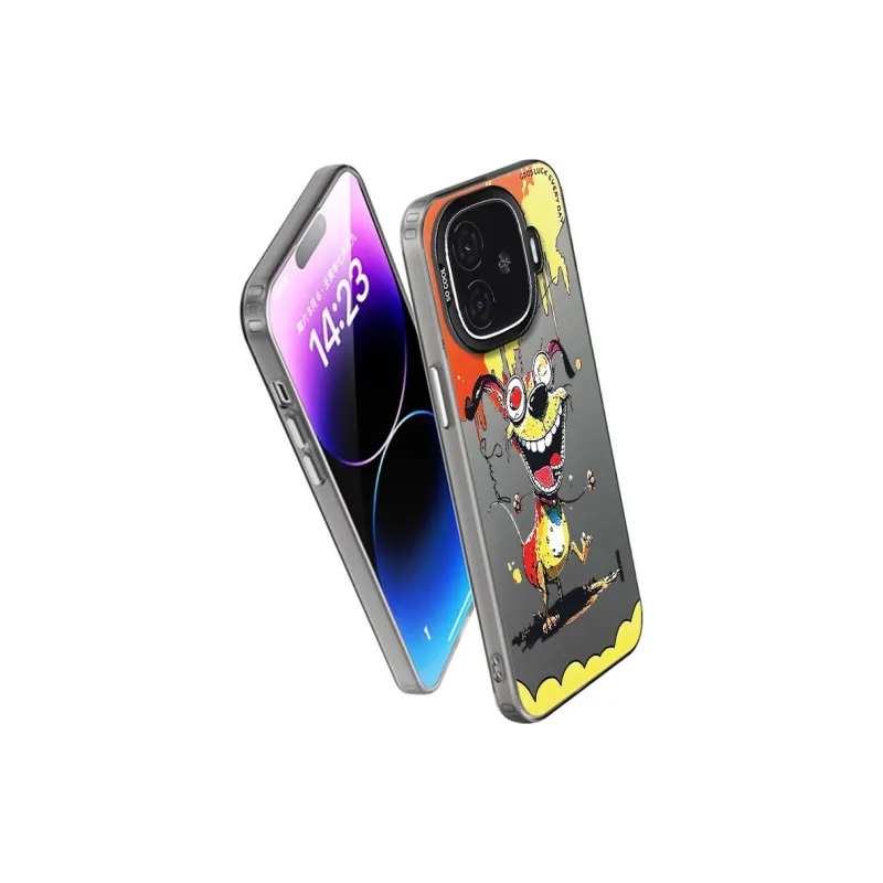 Baochengbao Phone Cases-2