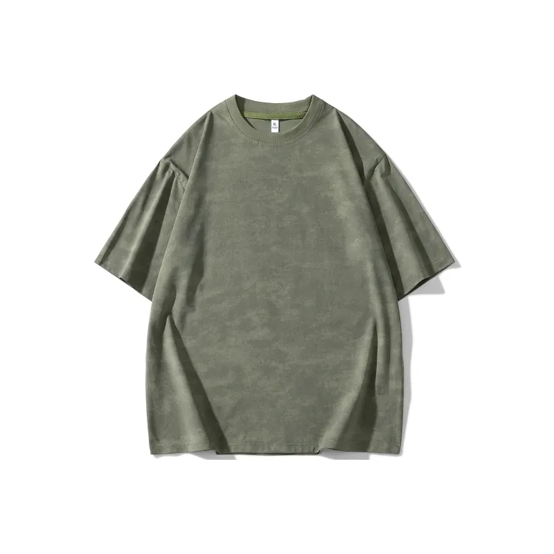 Struggle Vintage95 T Shirt Unisex-19