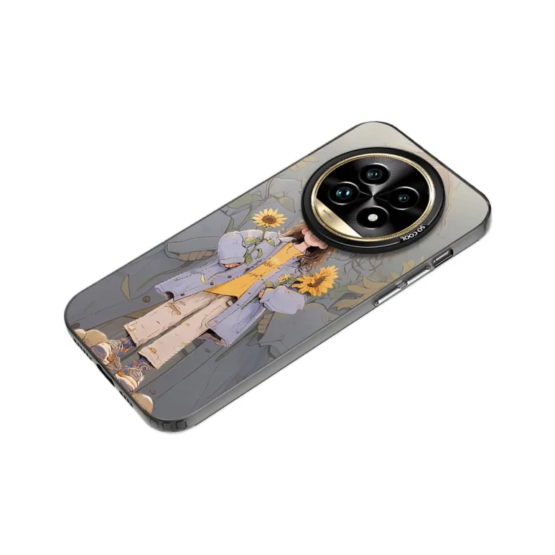 Baochengbao Phone Cases-4