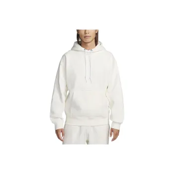Nike Sweatshirts Men White