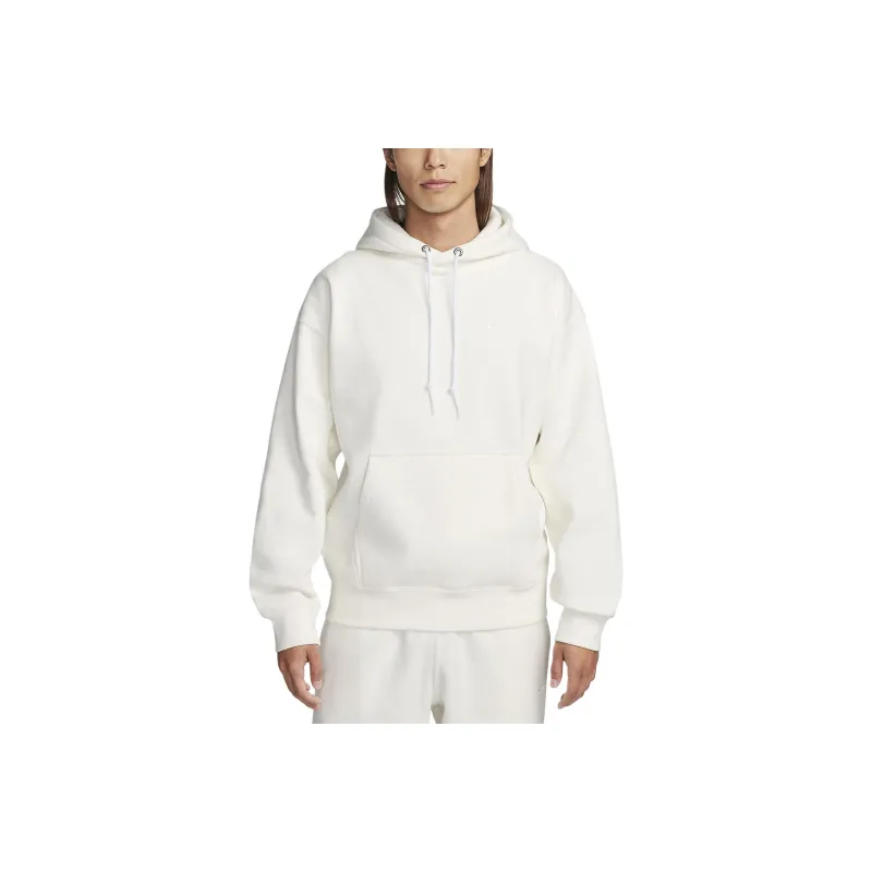 Nike Sweatshirts Men White-0