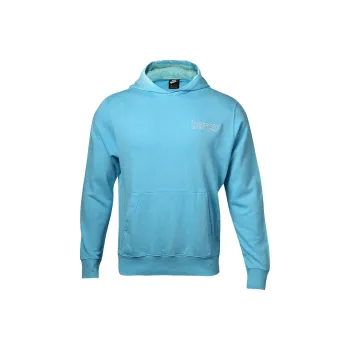 Nike Sweatshirts Men Blue
