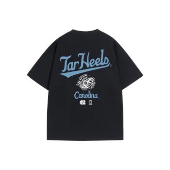 NCAA T Shirts Unisex