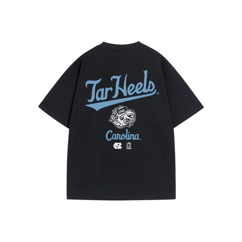 NCAA T Shirts Unisex-0