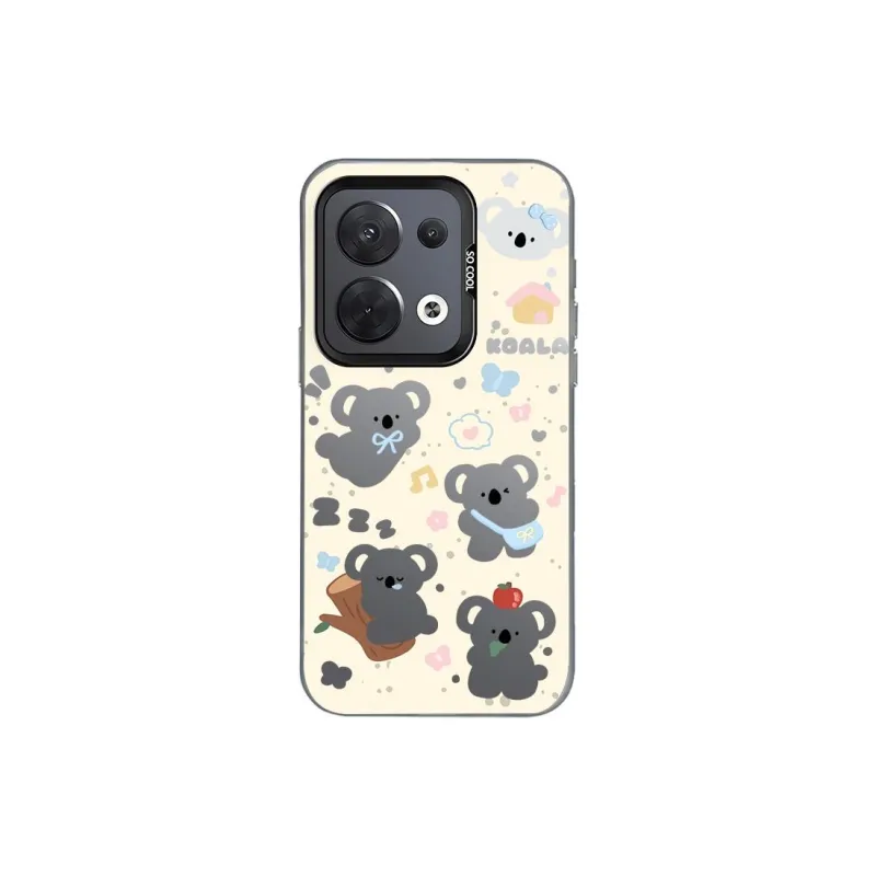 Kona Chun Phone Cases-3