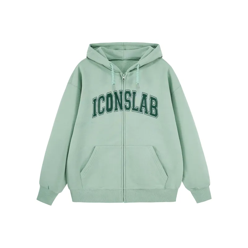 ICONS Lab Sweatshirts Unisex-8