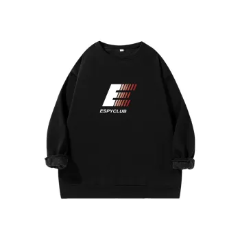 ESPY Sweatshirts Unisex