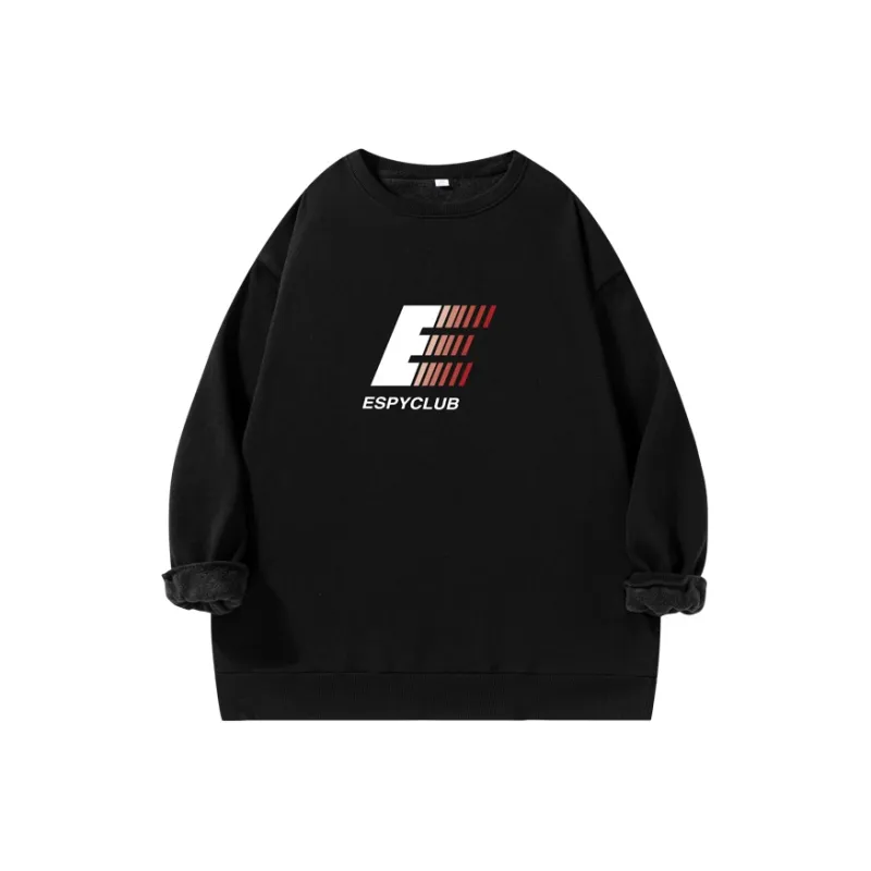 ESPY Sweatshirts Unisex-0