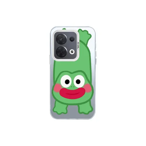 YIFENG Phone Cases