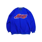 Metropolitan Royal Blue
