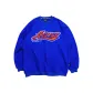 Metropolitan Royal Blue