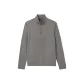 White Cloud Mix/Dolomite Heather