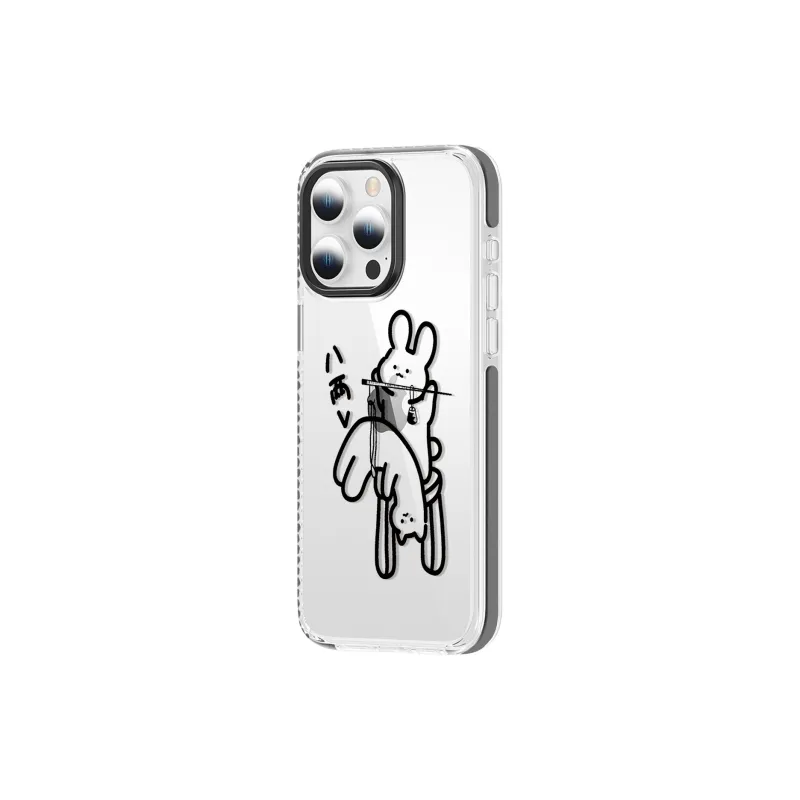 YADIQI Phone Cases-8