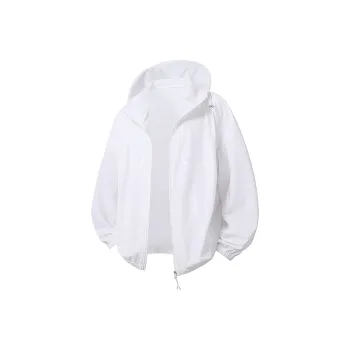 SIFLYTO Sun Protection Clothing Unisex