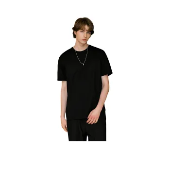 Lilbetter T Shirts Men